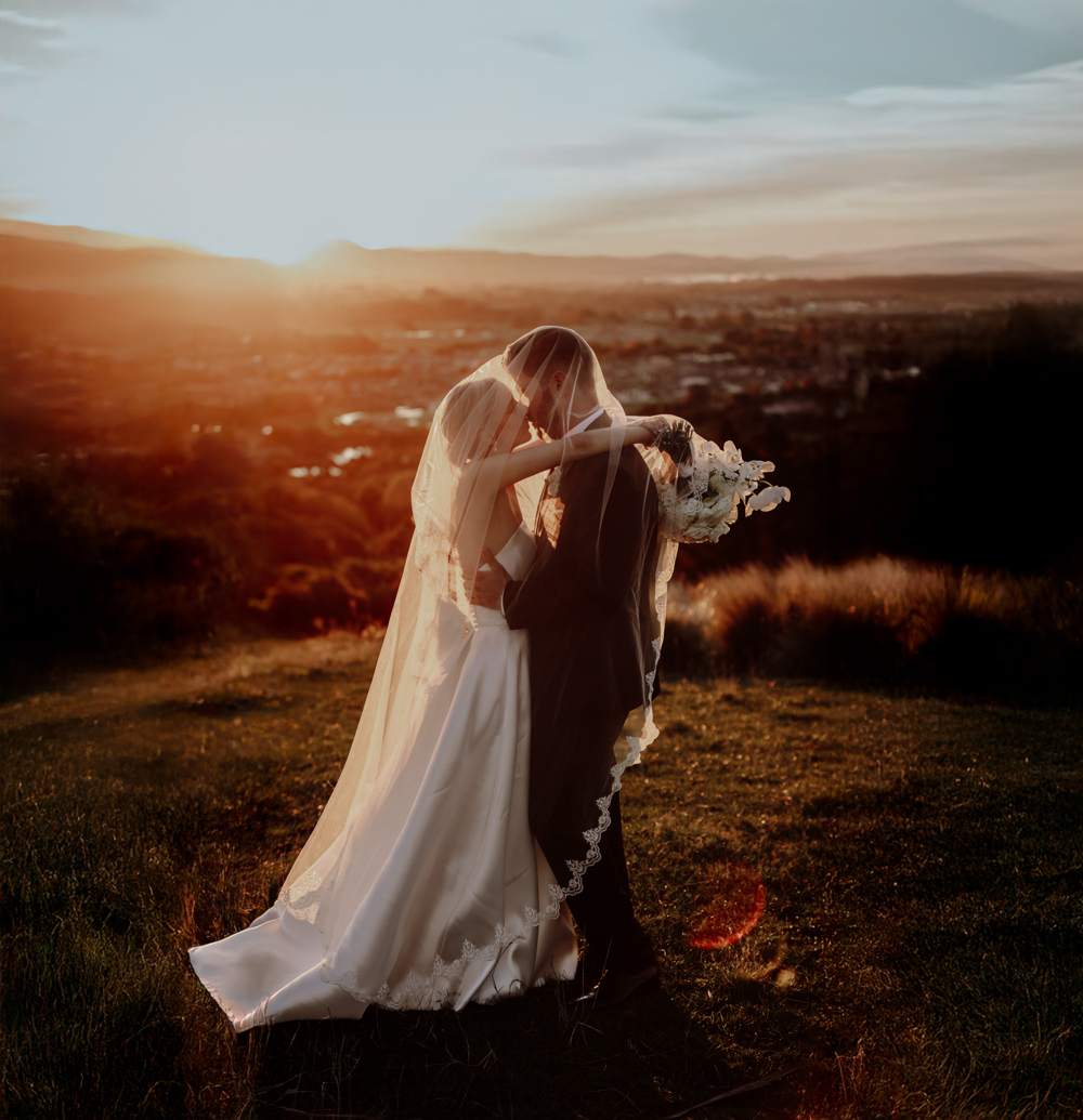 Mandy Caldwell Photography - Result Image
